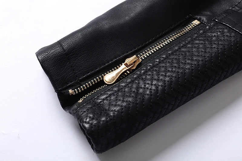 women leather jackets (10)