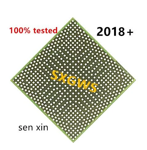 1 шт. Постоянный ток: 2018 + 216-0728018 216 0728018 Восстановленный тест хорошее качество 100% с