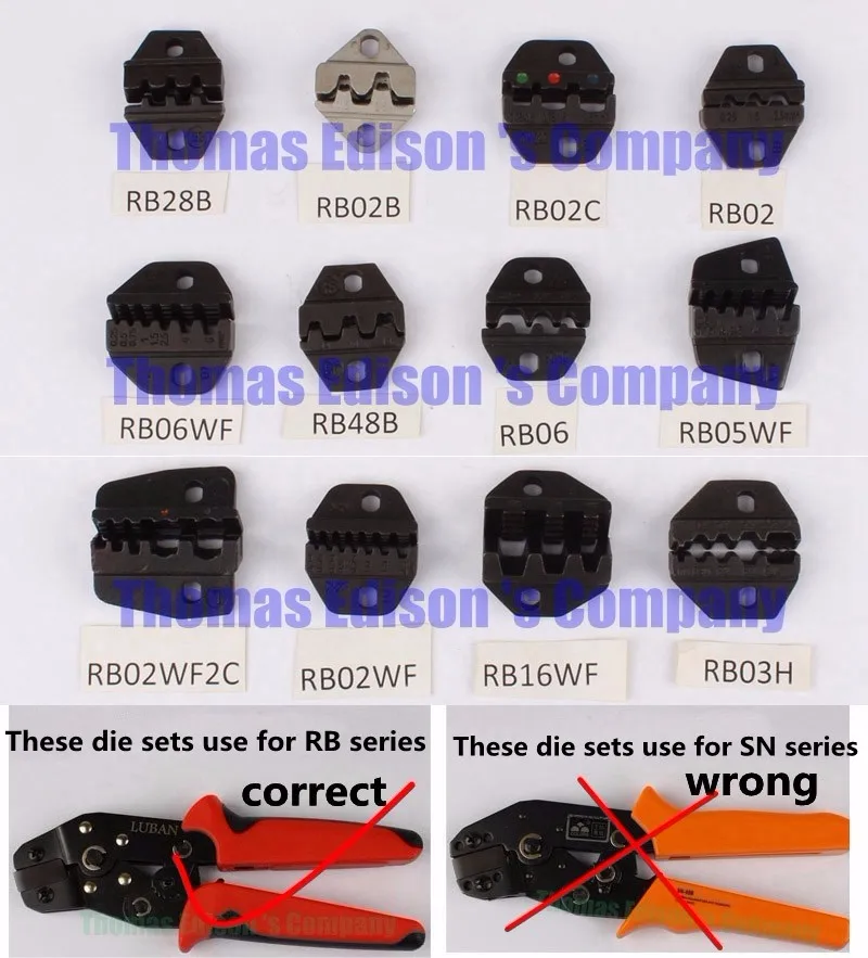 HTB1IDqoOXXXXXaqXpXXq6xXFXXX9