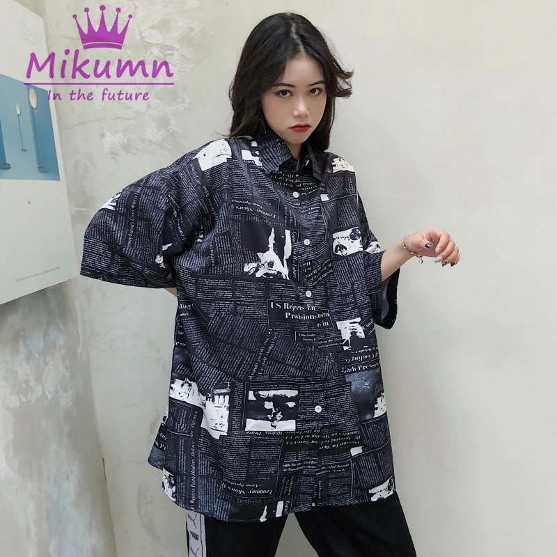 O1CN010EtyMs2EhSNldOKpx_!!3486148776