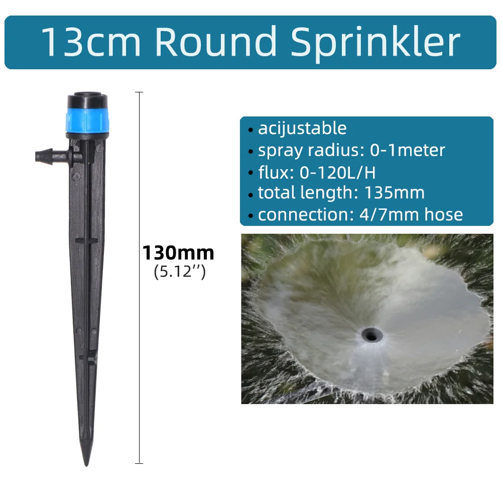 360 �� ���� ������ 13cm ���� �帮�� ���� 4/7mm ȣ�� ���� 1/4 Ŀ���Ͱ��ִ� ���� �޼� ���ؽ� ������Ŭ��