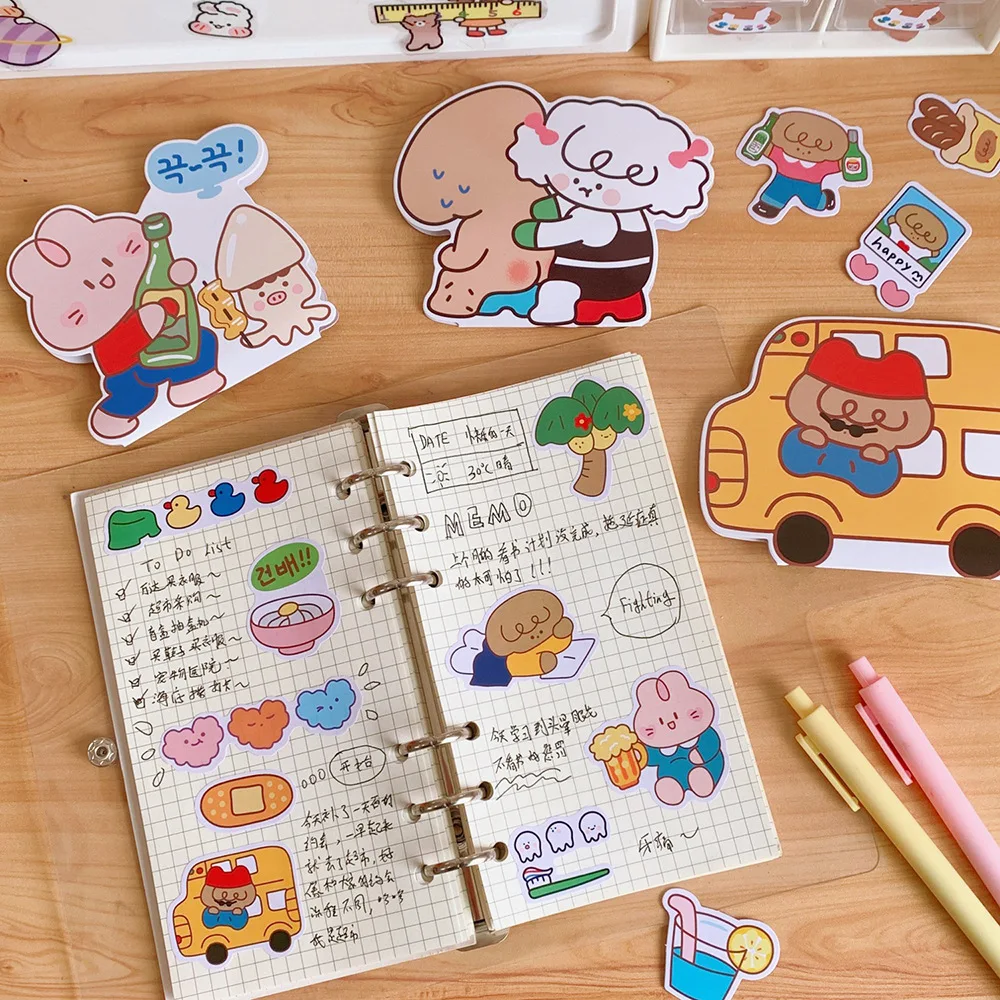 065848a0a3af17b858eb623c689573