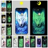 Phone Bags & Cases