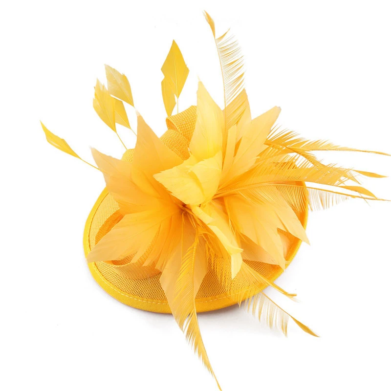 12694704617_433374832