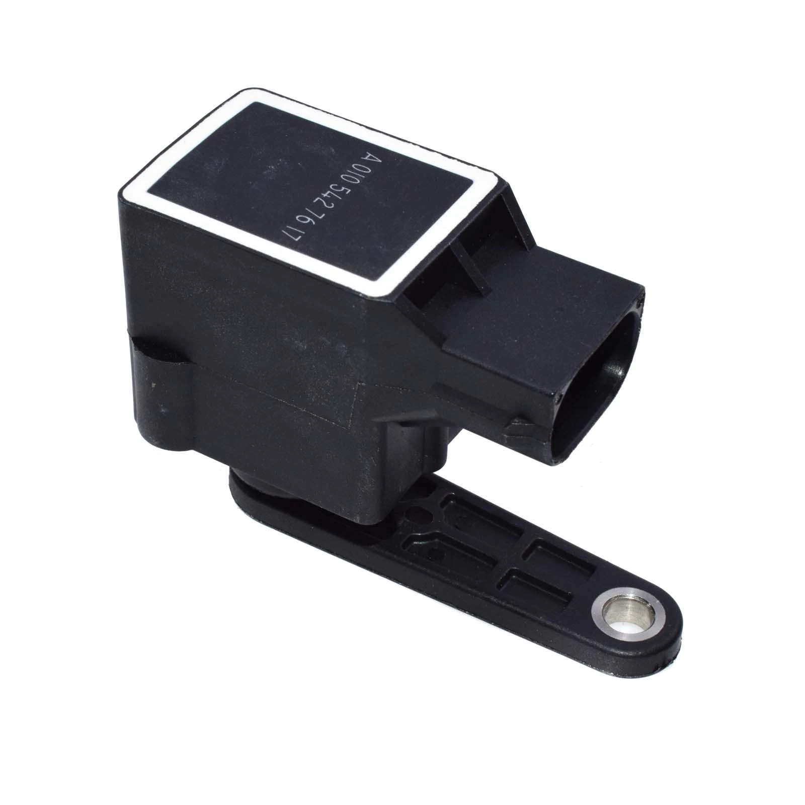 Car & Truck Suspension & Steering Parts For Mercedes W203 W215 W219 W221 Suspension Height Level