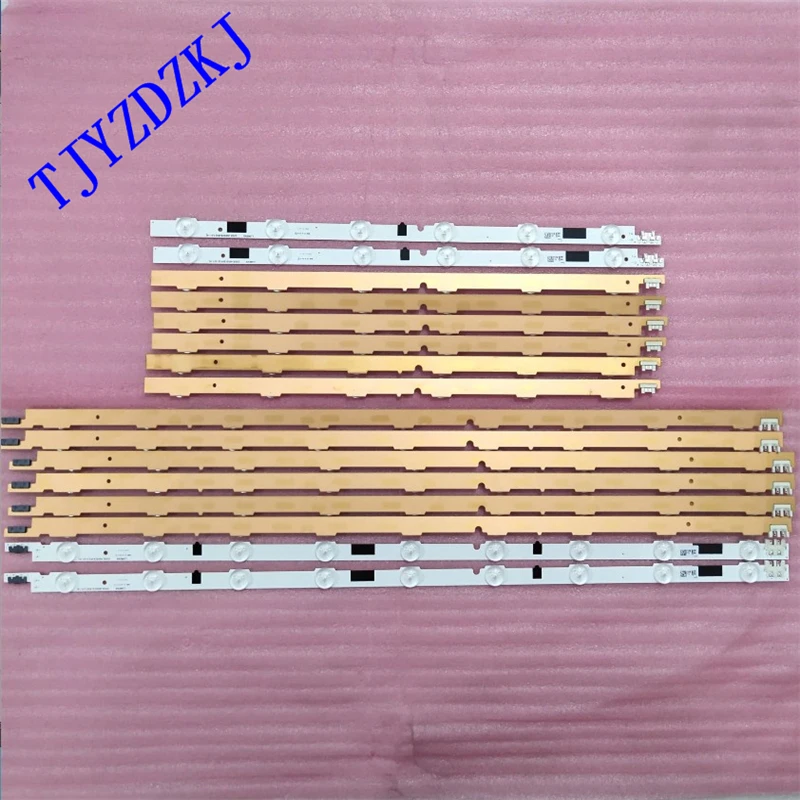 D2GE-460SCA-R3 D2GE-460SCB-R3 25308A 25309A 2013SVS46F R6 L9 CY-HF460BGLV1V UE46F5000 UA46F8000 UE46F6400AW