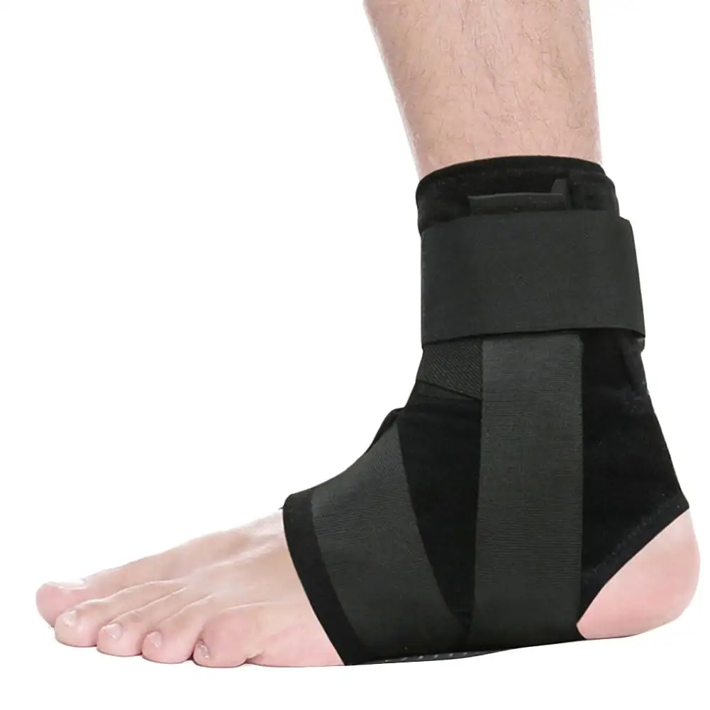 High Quality Esporte e Lazer