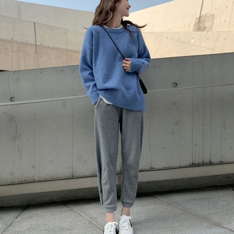 tracksuit lounge set