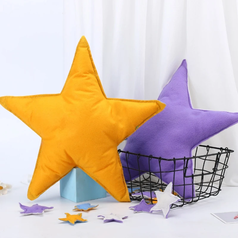 Рисунок 2 - 1 комплект), одежда для новорожденных