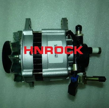 

12V 70A AUTO ALTERNATOR JFZB170143 3701100E03 FOR GREAT WALL