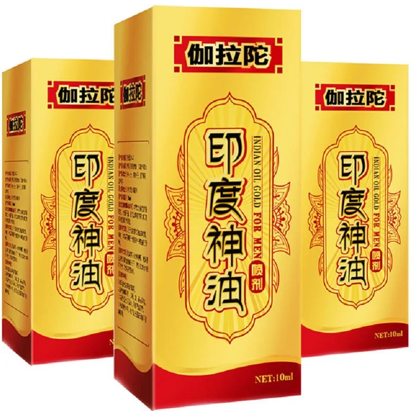 3 шт. интимная Виагра для увеличения эрекции|sex oil|oil sexsexual delay spray |