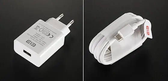 QQ截图20191125204935