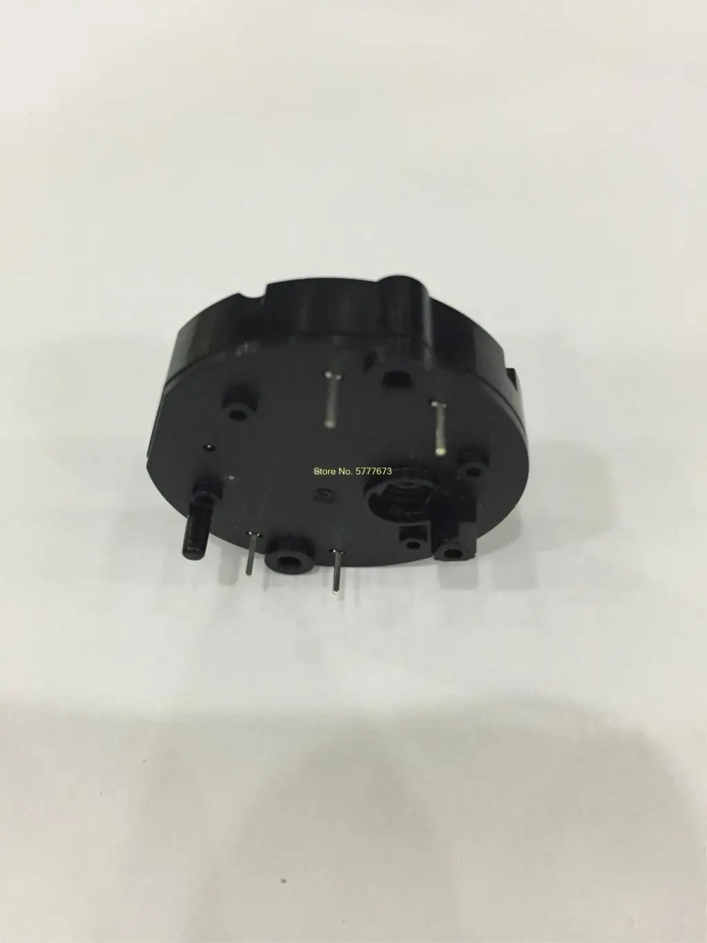 Instrument Stepper Motor 3pcs/lot BKA30L-F3 transparent shaft Stepper Motor For BYD G3 L3 car