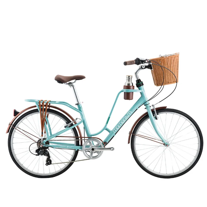 X-Front Road Bike Aluminum Alloy Frame 24/26 inch Wheel Shiman0 Shift Lady Bicycle Women Bicicleta Girl's BMX X-Front Road Bike Aluminum Alloy Frame 24/26 inch Wheel Shiman0 Shift Lady Bicycle Women Bicicleta Girl's BMX