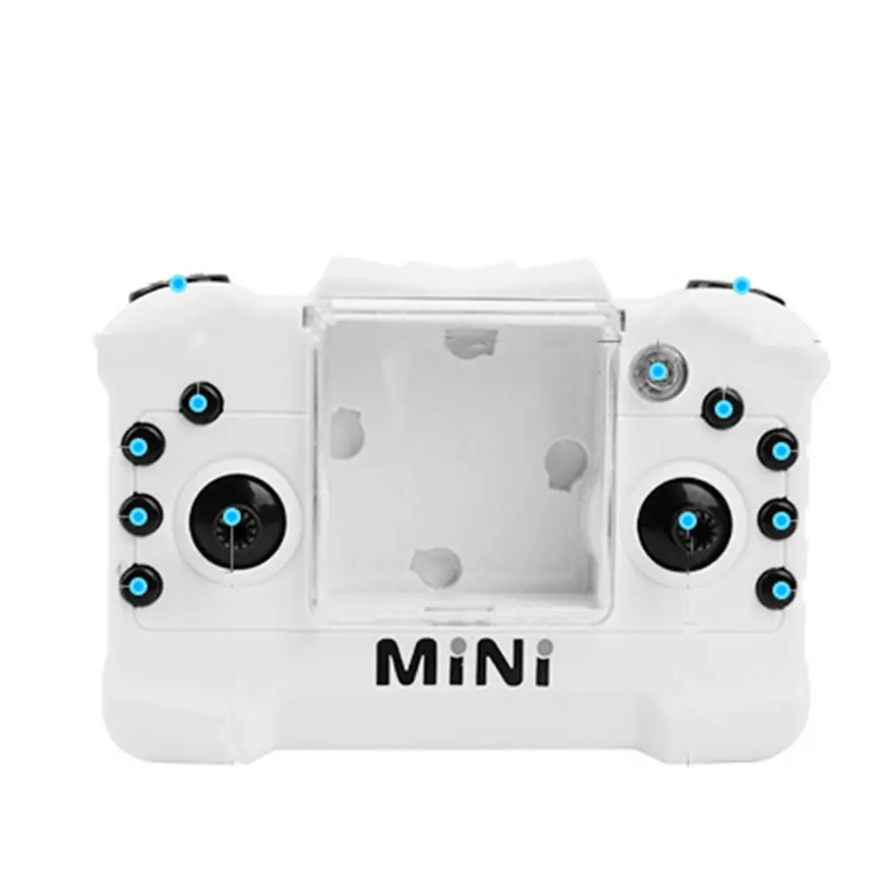 2,4 г 4CH 6 Ось FPV воздушная камера самолет Безголовый режим 360 градусов Безголовый режим RC Квадрокоптер