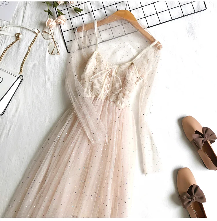 O1CN01o9fcuQ1K7AW5EeBK5_!!2811491116