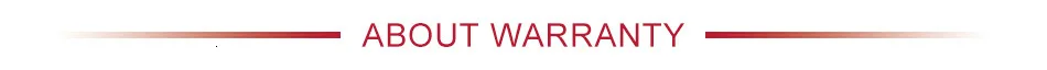 About-Warranty