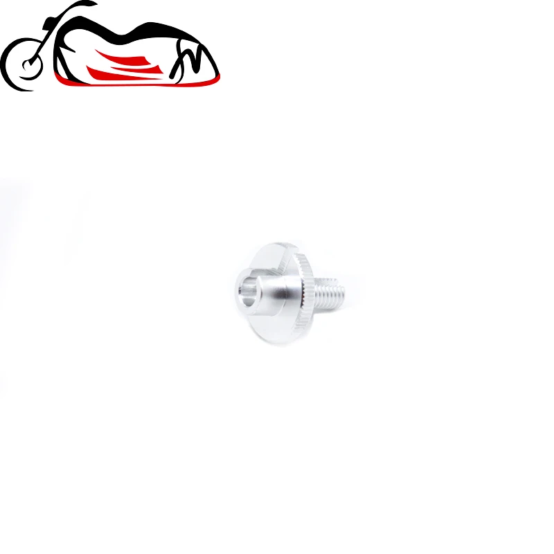 For YAMAHA XJ6 FZ6 N/S FZ6R FZ8 FZ-1N FZ1 FAZER FZS1000 Clutch Cable Wire Adjuster M10*1.5 Motorcycle Accessories YZF R6 R1/M/S motorcycle clutch cable