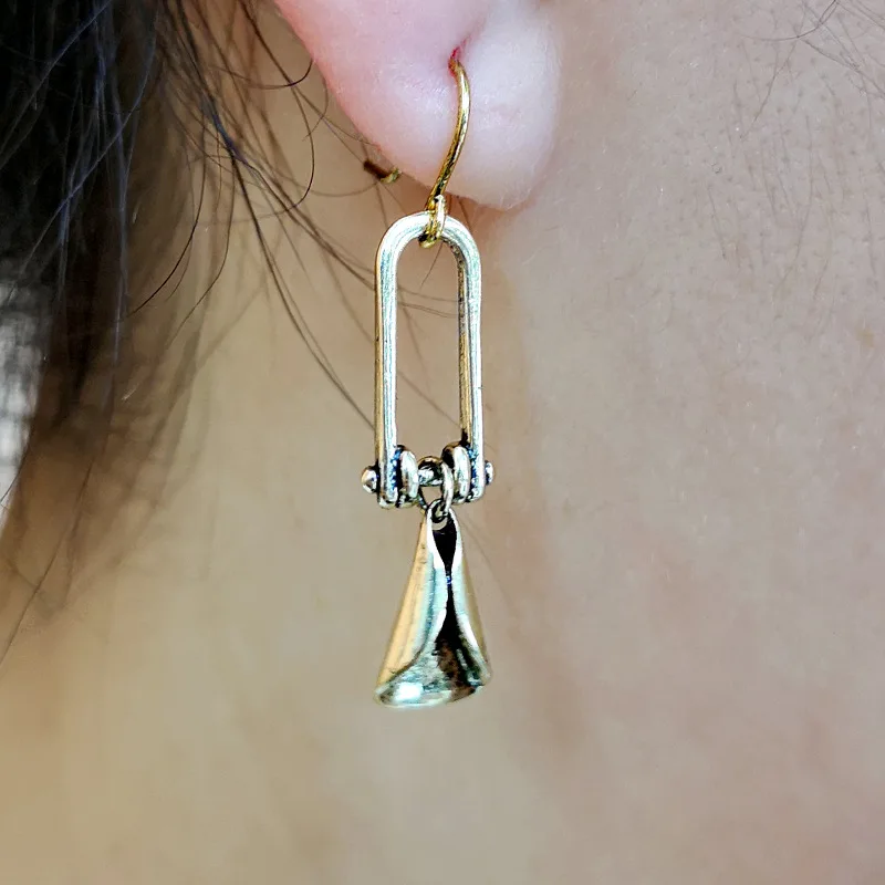 11701081345_731362266