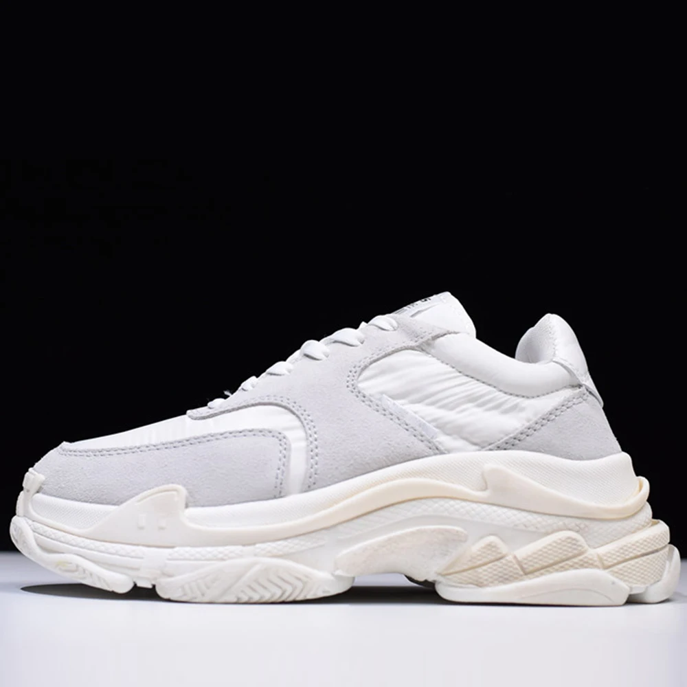 Обувь для тенниса Мужские кроссовки zapatillas hombre Для мужчин и женщин zapatos deportiva бега