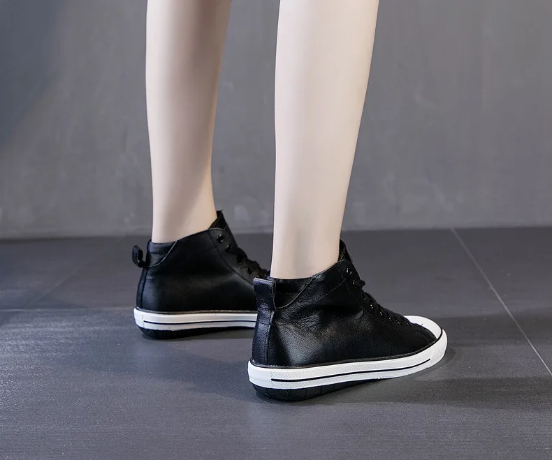 11954610954_1365681082