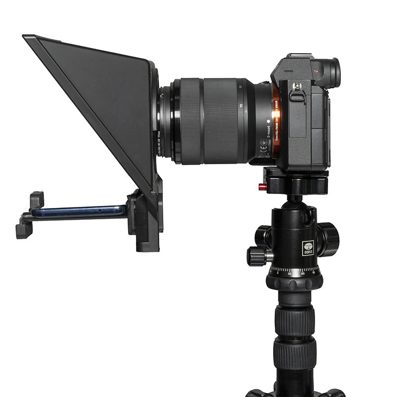 best teleprompter in the world best teleprompter in the world