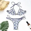 Swimwears