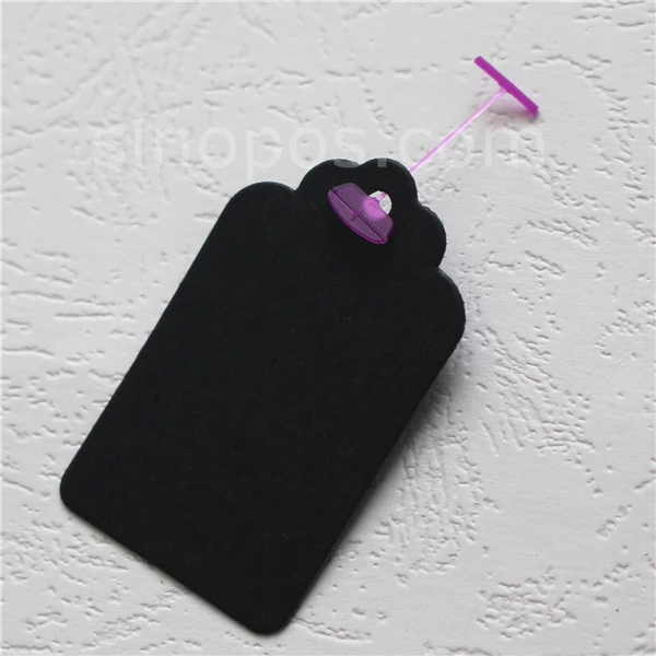 sinopos0600_20190710_085