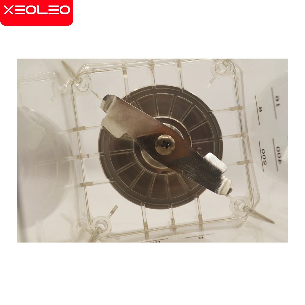 sbj 9001 sbj 9002 do alimento liquidificador jar 1000ml com lamina 02