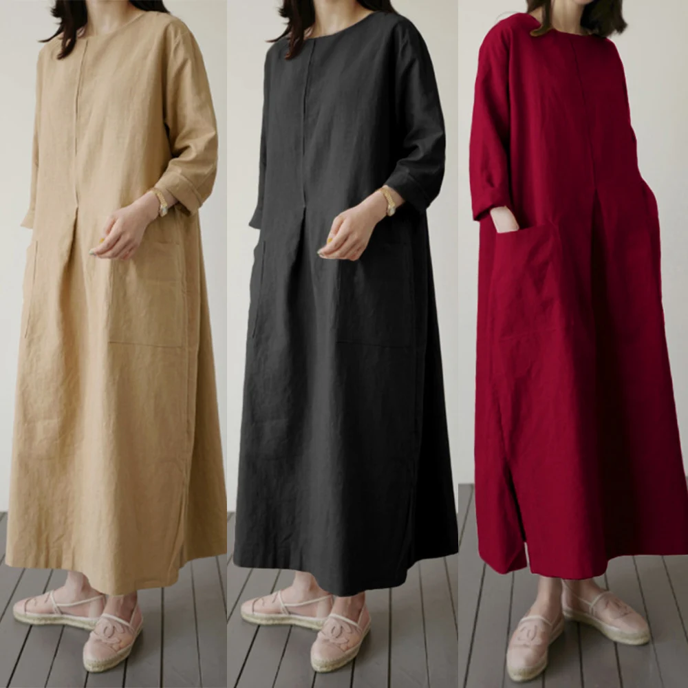 G16081B-5XL-1-17c7-eFFu