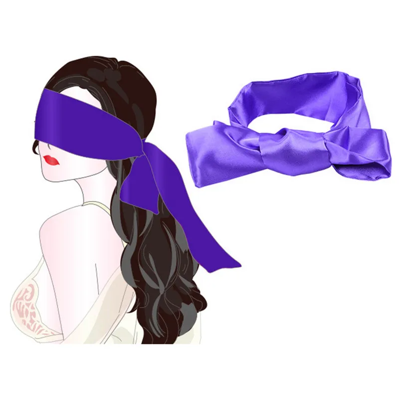 305481_no-logo_305481-1-04-g