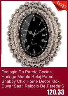 Mercerie Tendero вешалка для одежды, складывающаяся, кассовая, организация, память, перегородка, полка, шкаф, органайзер, полка, корзина