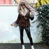 Coats 