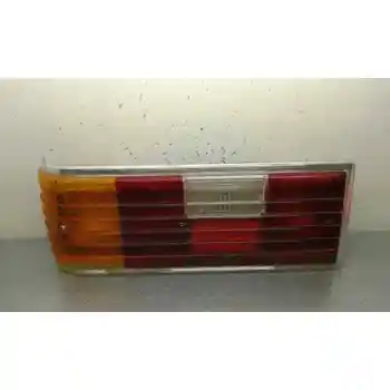 

RIGHT REAR light» OTHERS... Models