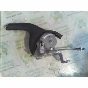 

5410065J105PK Hand Brake Lever Suzuki Grand Vitara Jb (jt) 1.6 16v Cat