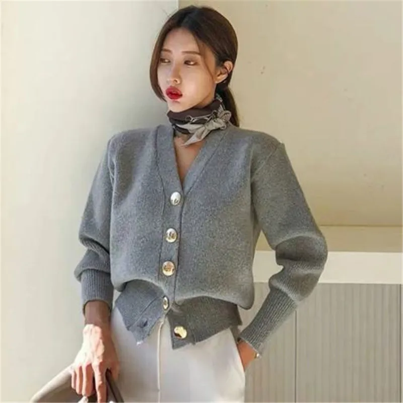 Sweater617