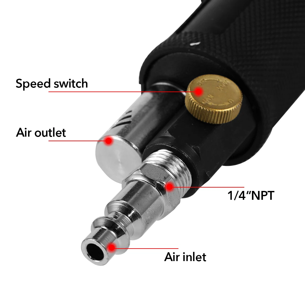 Мини подушка для шлифовки легкая эргономичная конструкция с низким