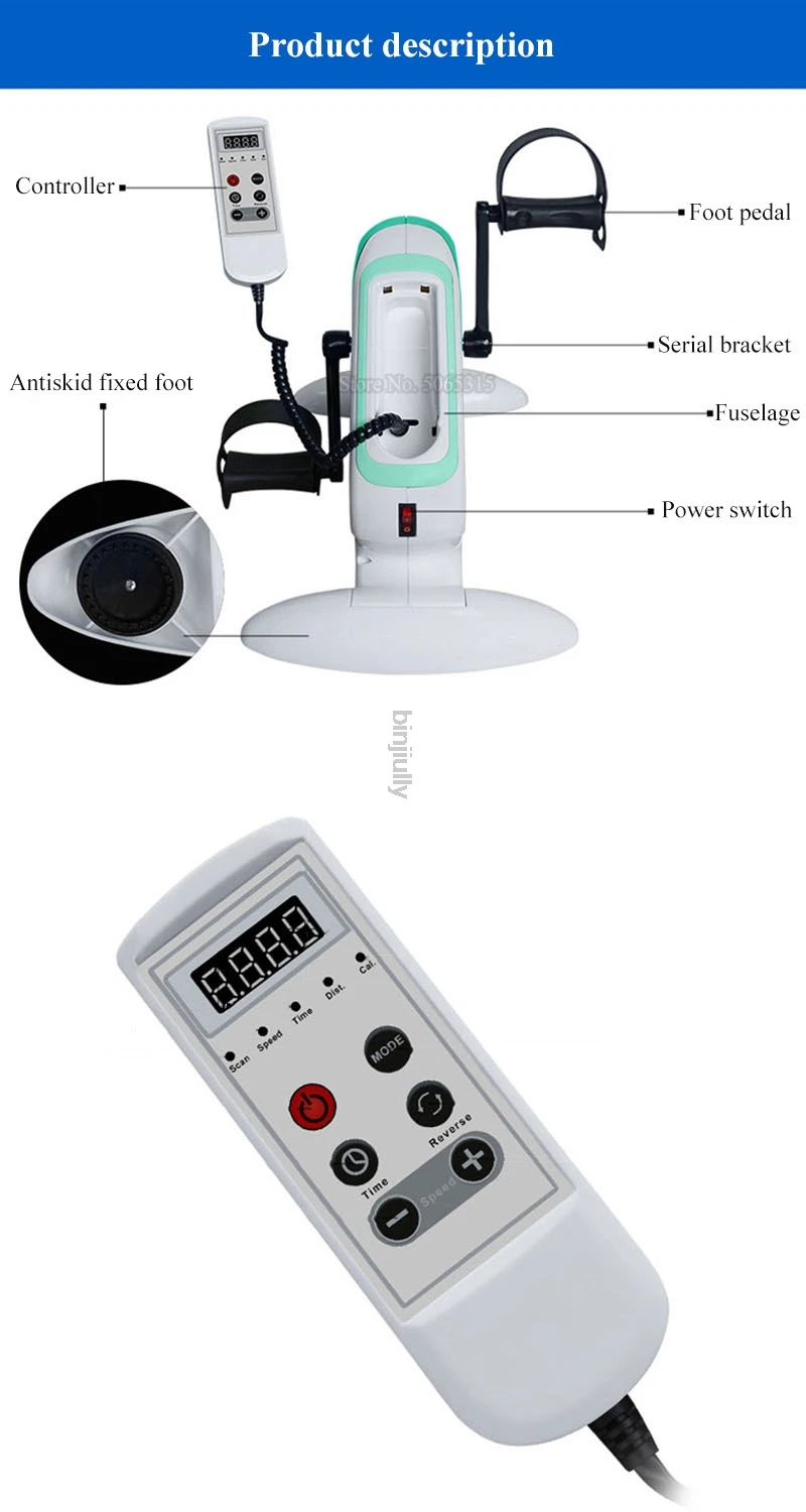 TB2m89Dp8nTBKNjSZPfXXbf1XXa_!!352215904