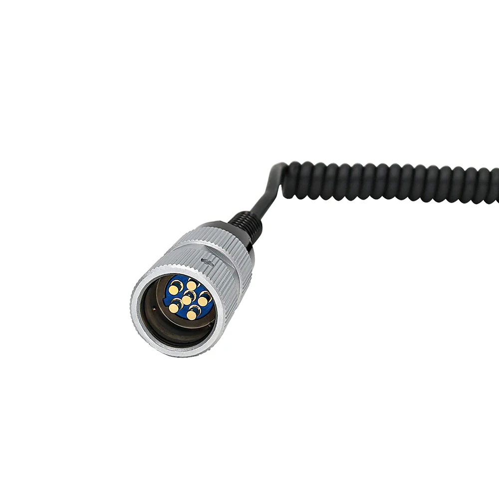 Рисунок 5 - Портативный микрофон для динамика