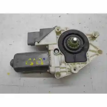 

9633878980 WINDOW MOTOR FRONT RIGHT PEUGEOT 406 BREAK (S1/S2)
