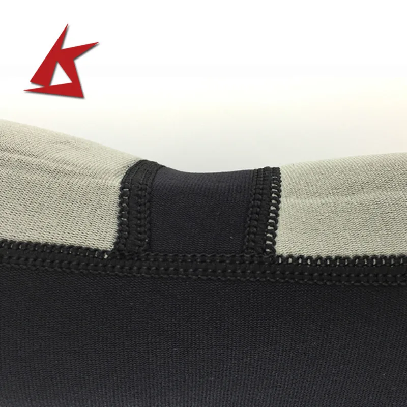 

Neoprene Sweat Absorbing Breathable Elbow Guard Shuttlecock Basketball Sports Elbow Guard