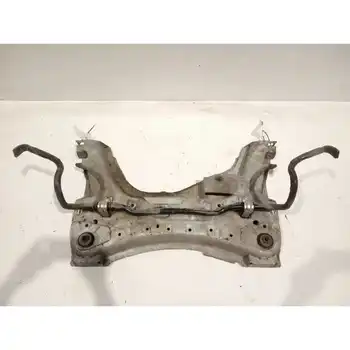 

8507634 Bridge Front Renault Megane Ii Saloon 5p Comfort Expression