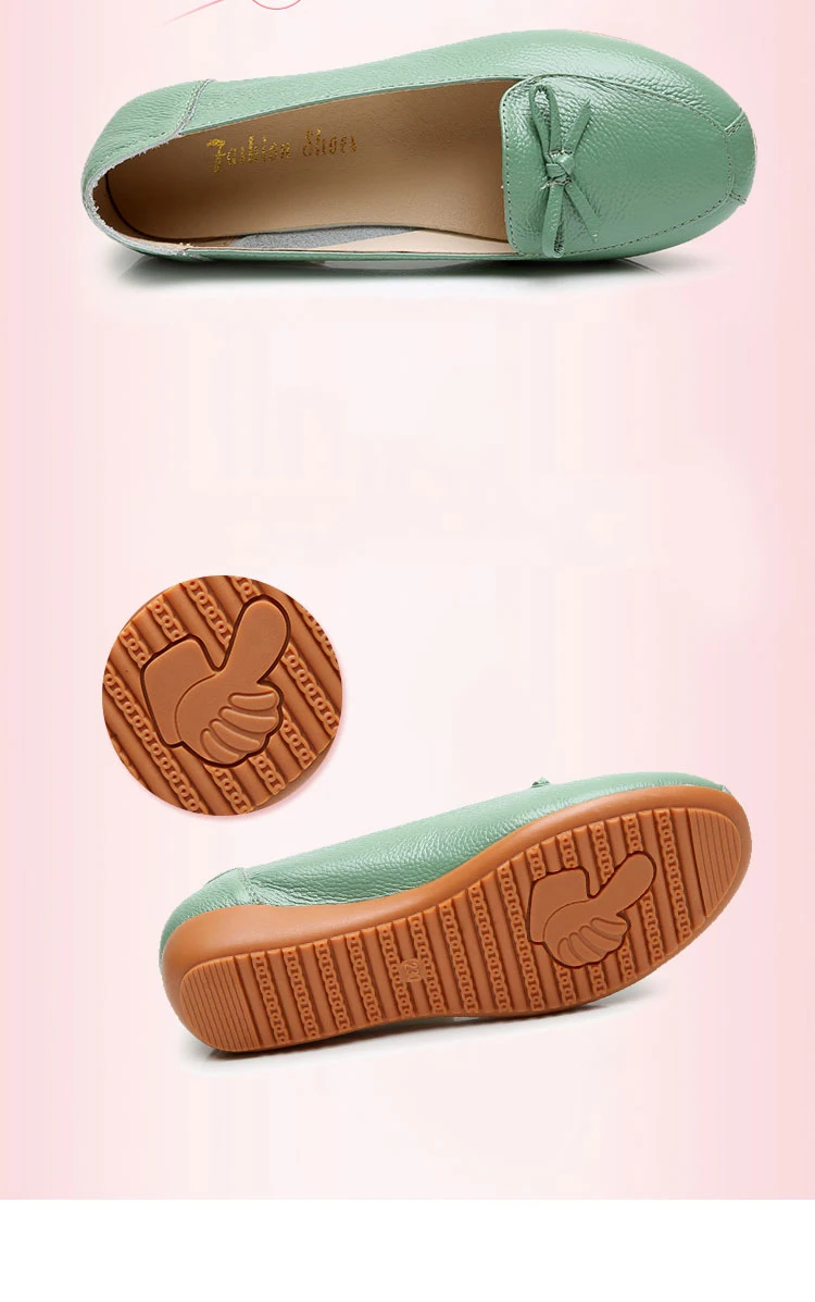 梦亿女鞋-1--0722-1_10