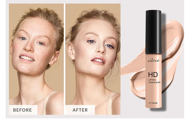 12972931722_1959686762