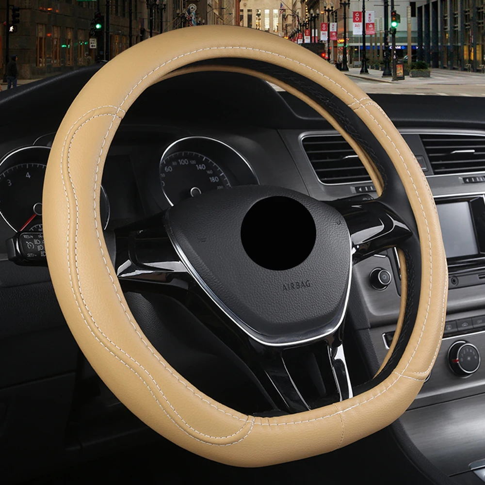 Экокожа для руля отзывы. D образный оплетка. Чехол на руль d образный. Руль ml 63 amg. D образный оплетка.