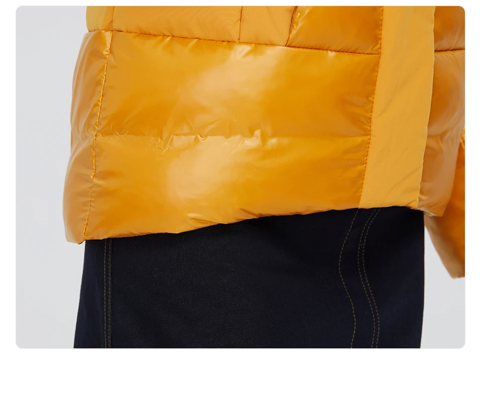 M-005详情页-俄2_07