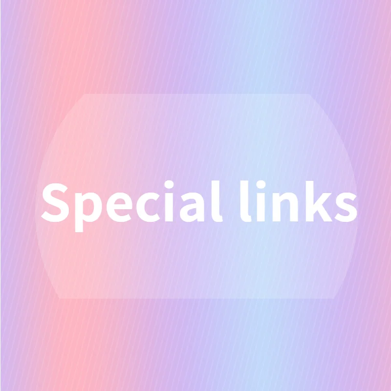 Special link |