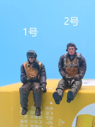 

New Arrive 2 Styles Policemen Soldiers Military Doll Model Toys for Children Learning Playing Christmas Gift