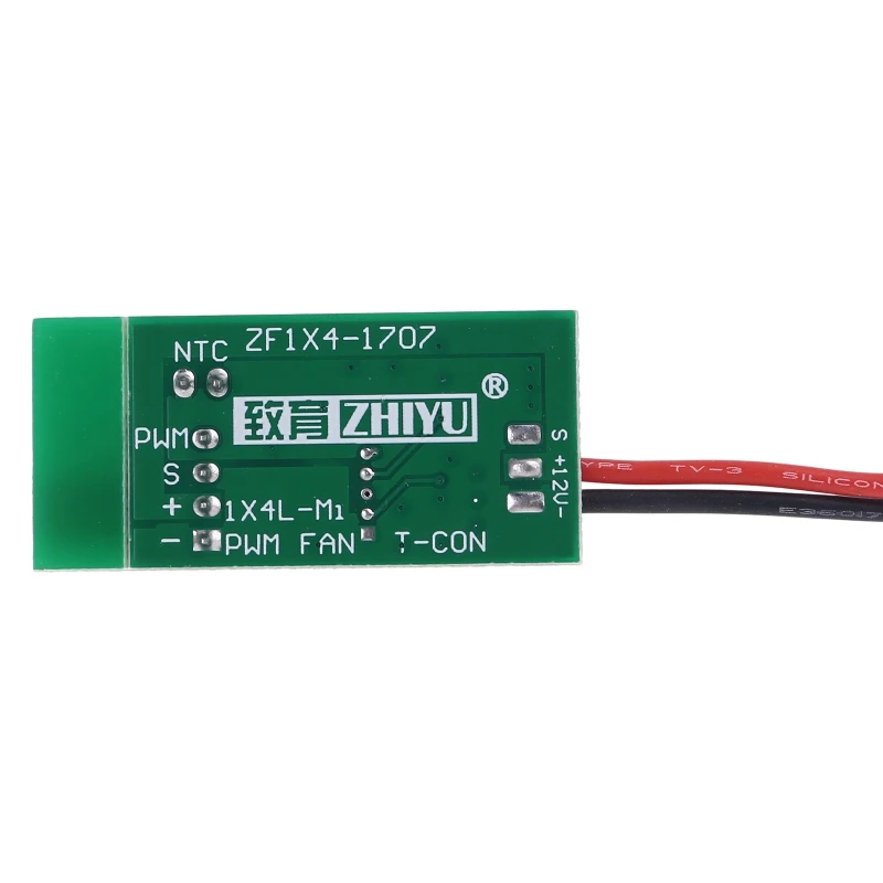 9FF101111-5