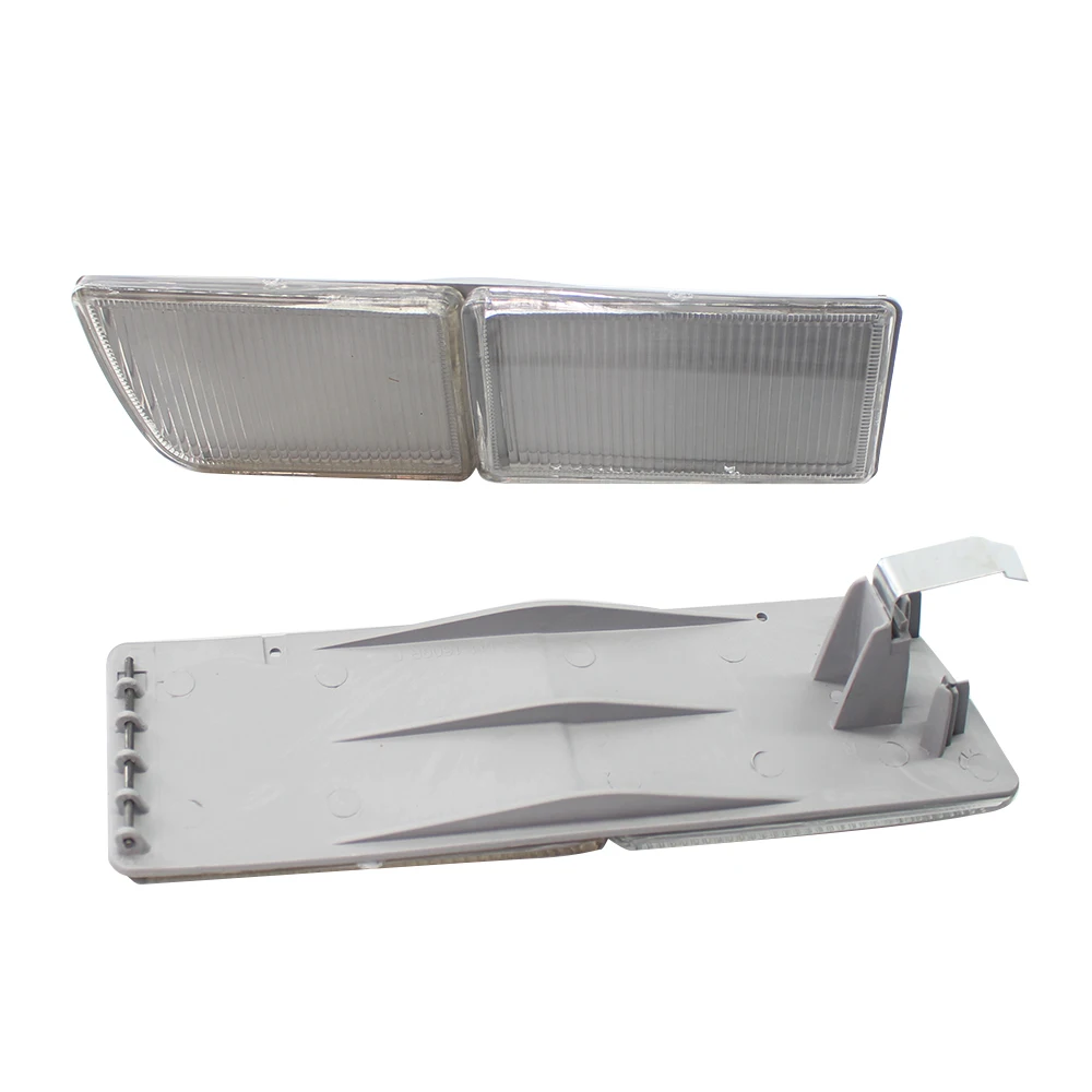 K4970-1-4c3f-w9Xx